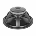 B&C Speakers 15 in. 800W Super Powerfull Woofer 15PLB76-8